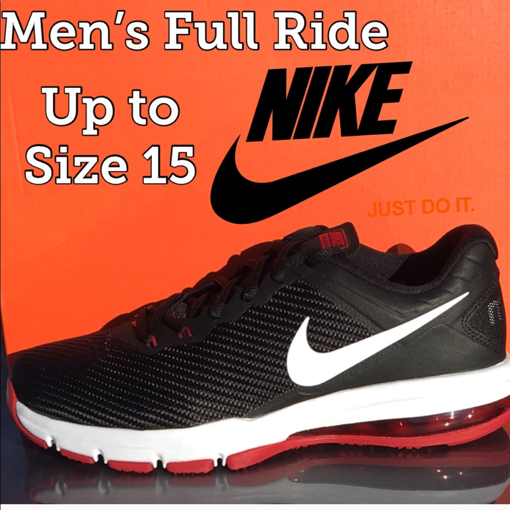 New Nike Air Max Trainer for Men 